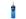 2675-Andis-Blade-Care-Plus-7-in-One.jpg 2675-Andis-Blade-Care-Plus-7-in-One.jpg